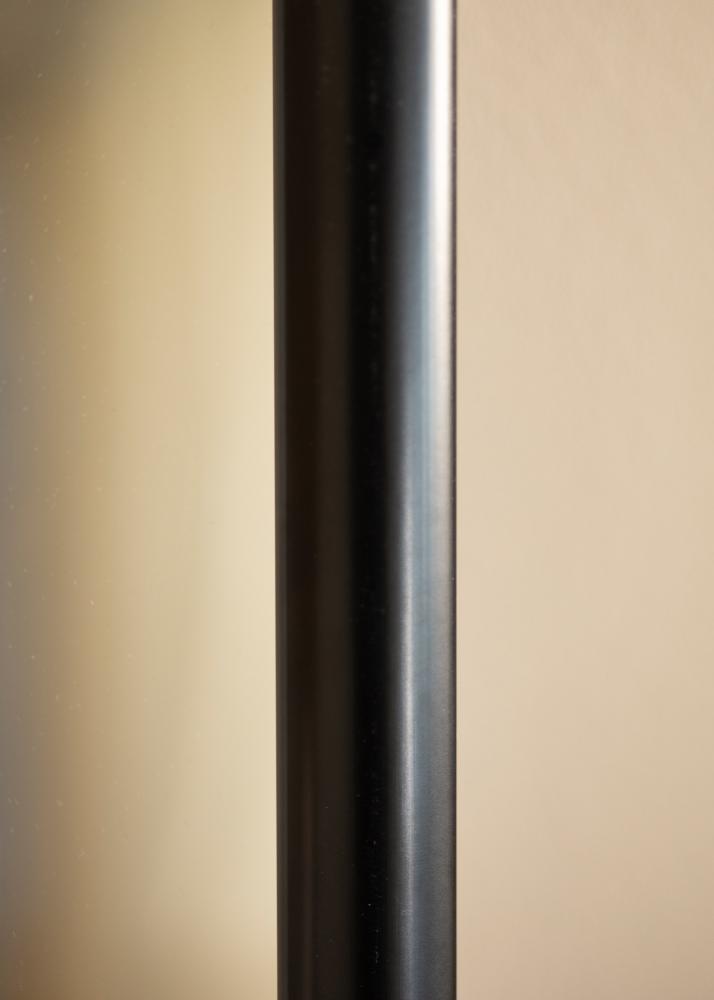 Ramverkstad Spiegel Taberg 2 Stensjön - Eigen afmetingen