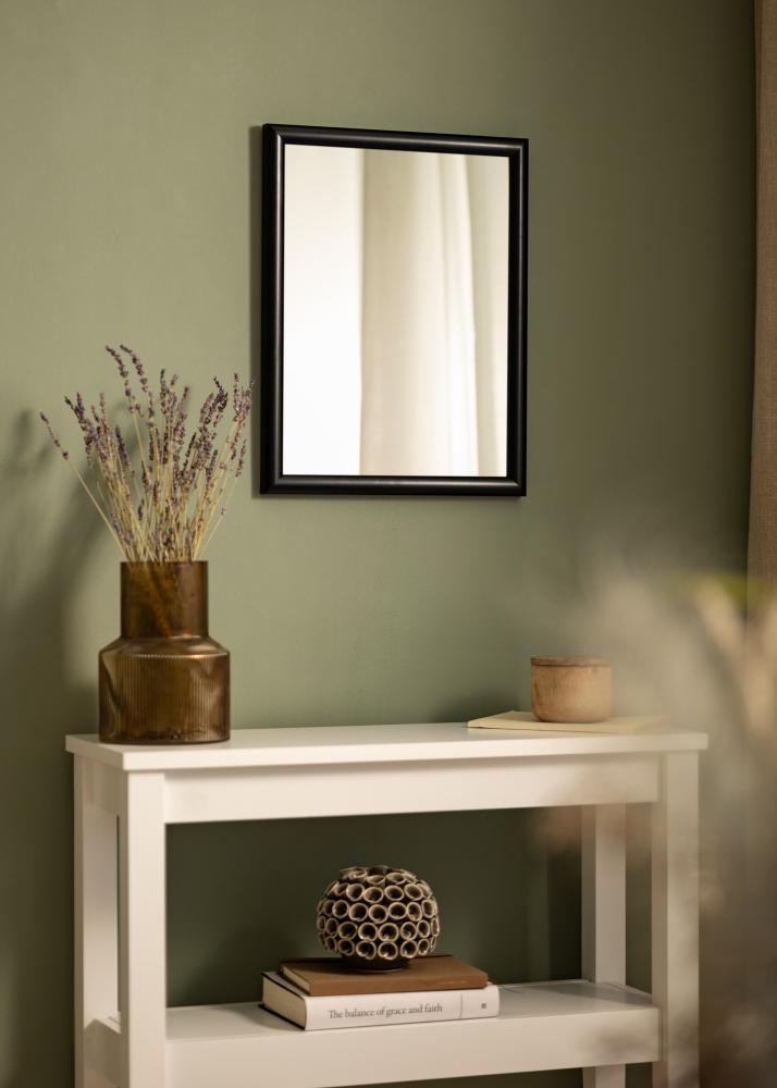 Ramverkstad Spiegel Taberg 2 Stensjön - Eigen afmetingen