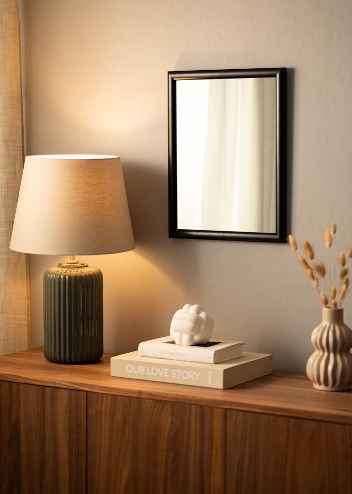 Ramverkstad Spiegel Taberg 2 Stensjön - Eigen afmetingen