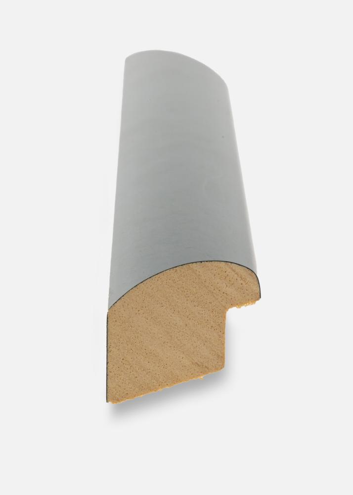 Ramverkstad Spiegel Taberg 2 Stensjön - Eigen afmetingen