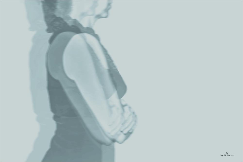 Bildverkstad SIDE Poster