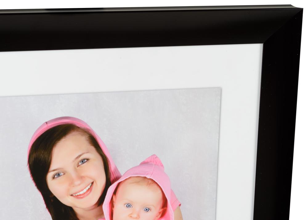 Ramverkstad Ram Sunne Brun - Valfri Storlek