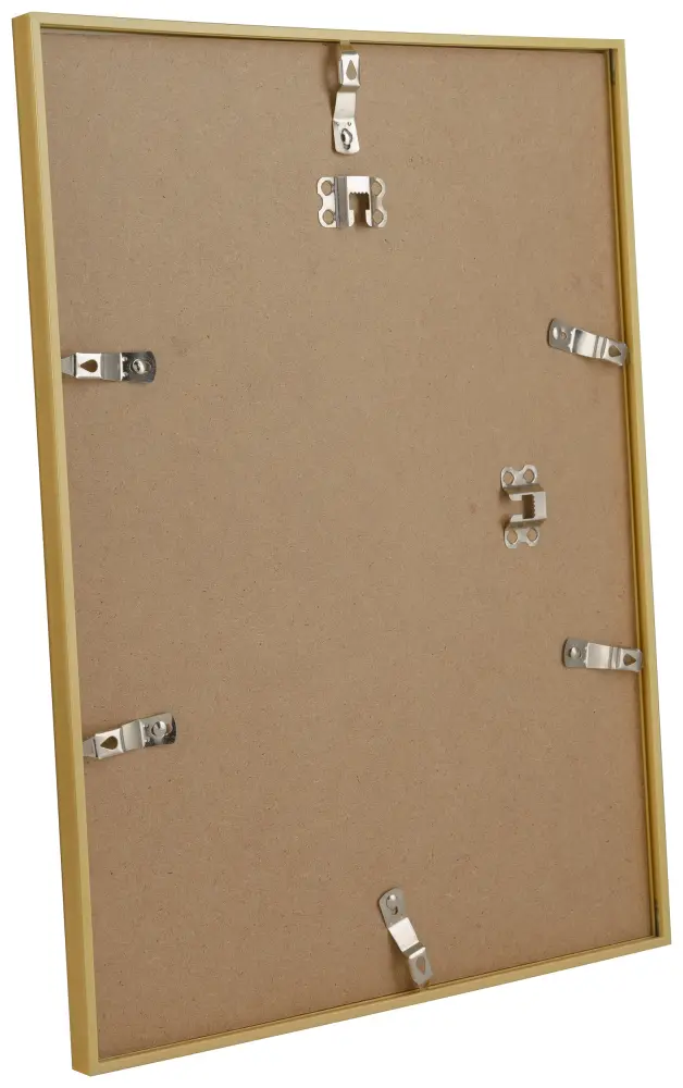 Artlink Kader Decoline Goud 24x30 cm