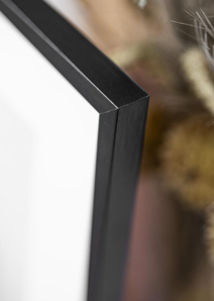 Innova Fotolijsten Zwart Smal 50 x 70 cm