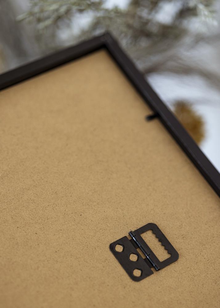 Innova Fotolijsten Zwart Smal 50 x 70 cm