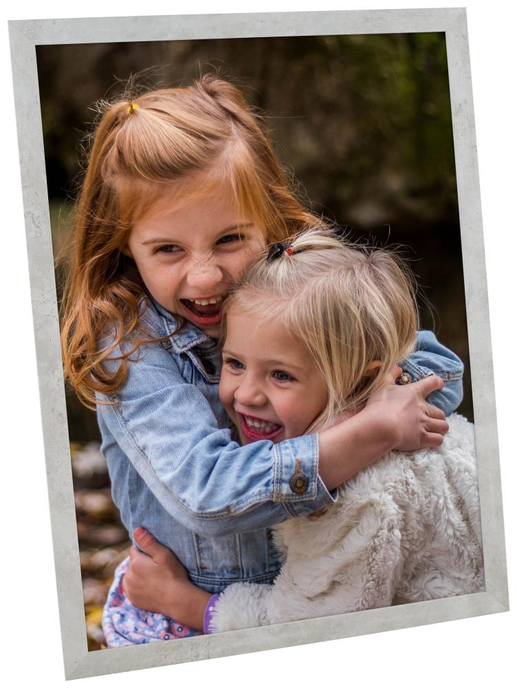 Estancia Kader Marble Wit 50x70 cm