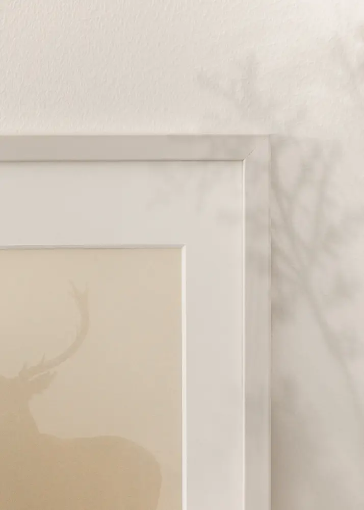 Incado Kader NordicLine Timeless 21x29.7 cm (A4)
