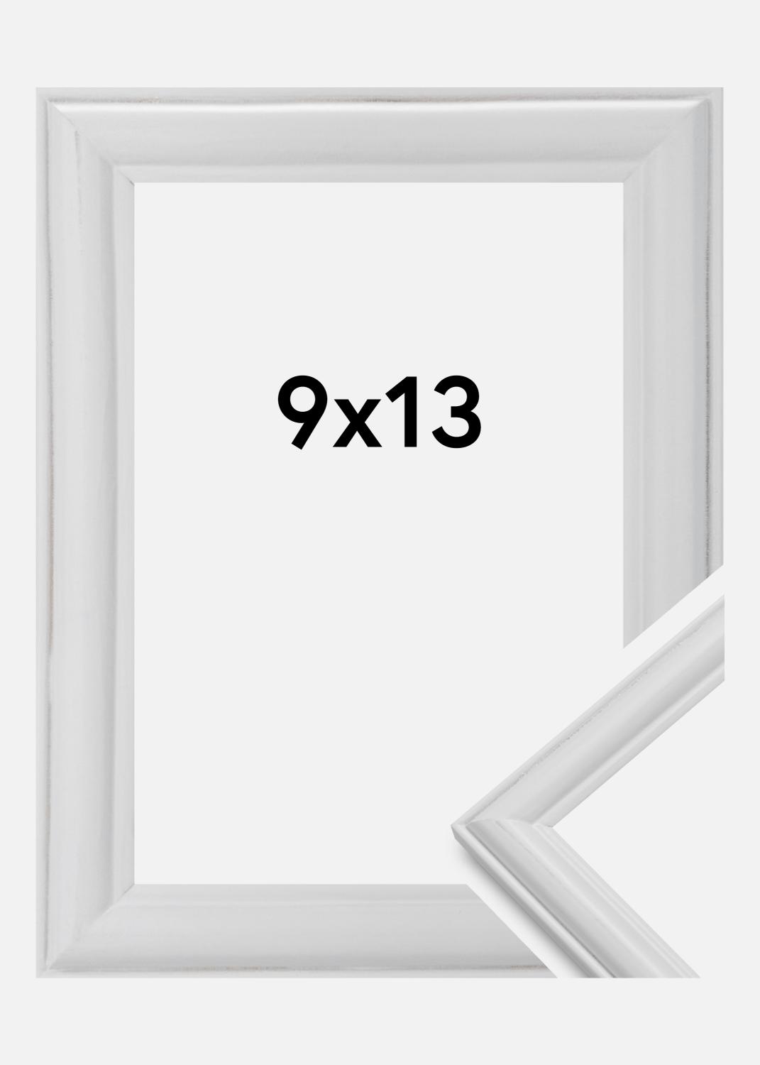 Product Image for Kader Line Wit 9x13 cm