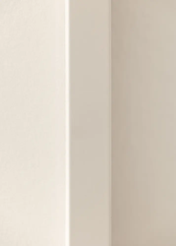 Incado Kader NordicLine Timeless 21x29.7 cm (A4)