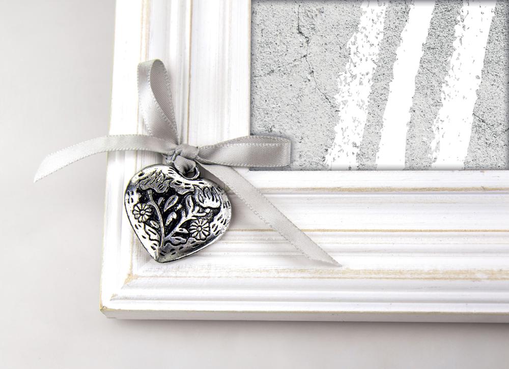 ZEP Astrid Collagelijst - 6 Foto's