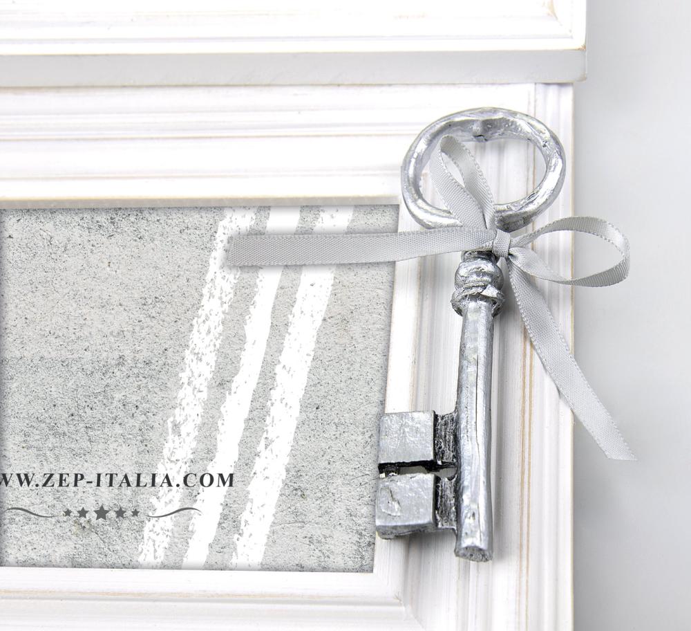 ZEP Astrid Collagelijst - 6 Foto's