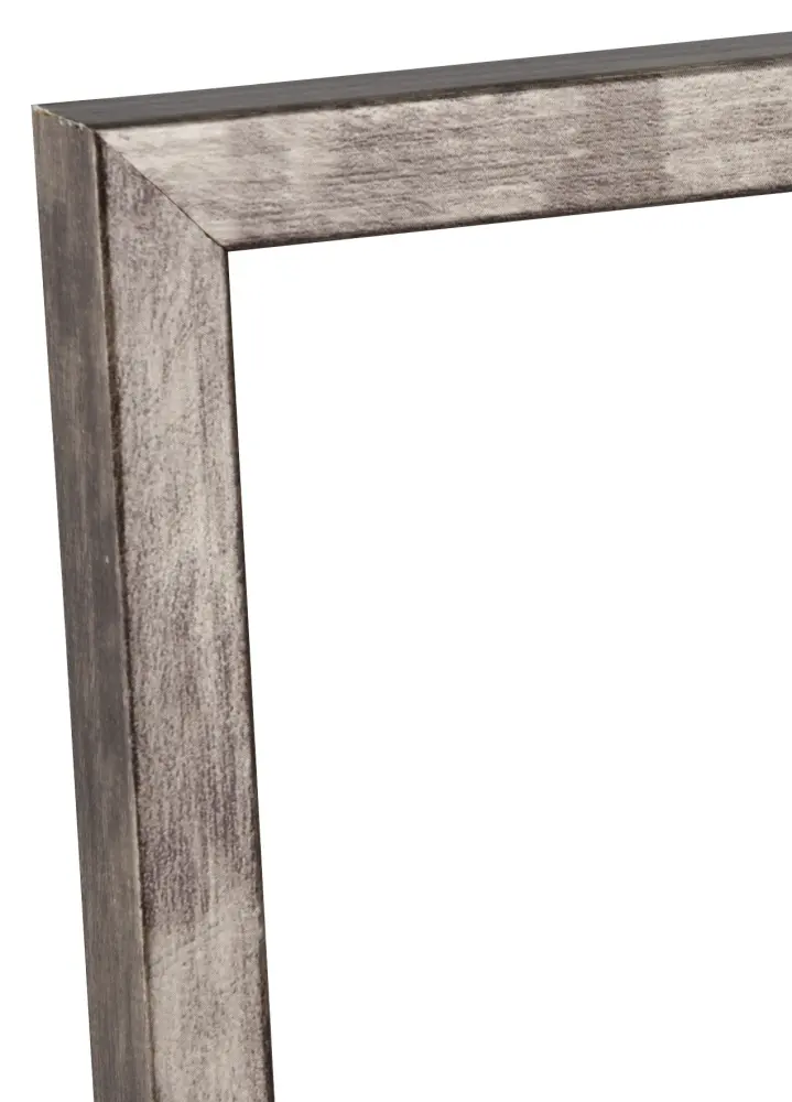 Focus Ram Rock Steel 40x40 cm