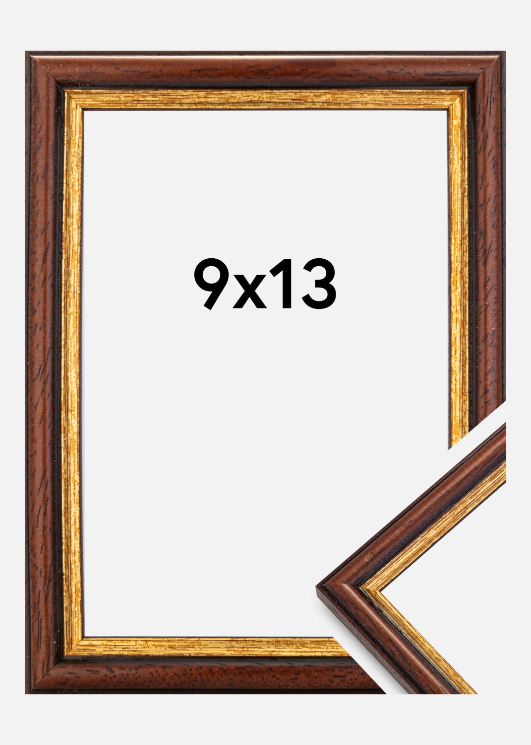 Product Image for Kader Horndal Bruin 9x13 cm