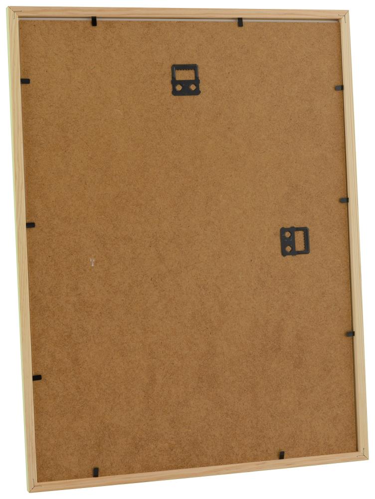 Estancia Kader Sevilla Lichtgroen 40x50 cm