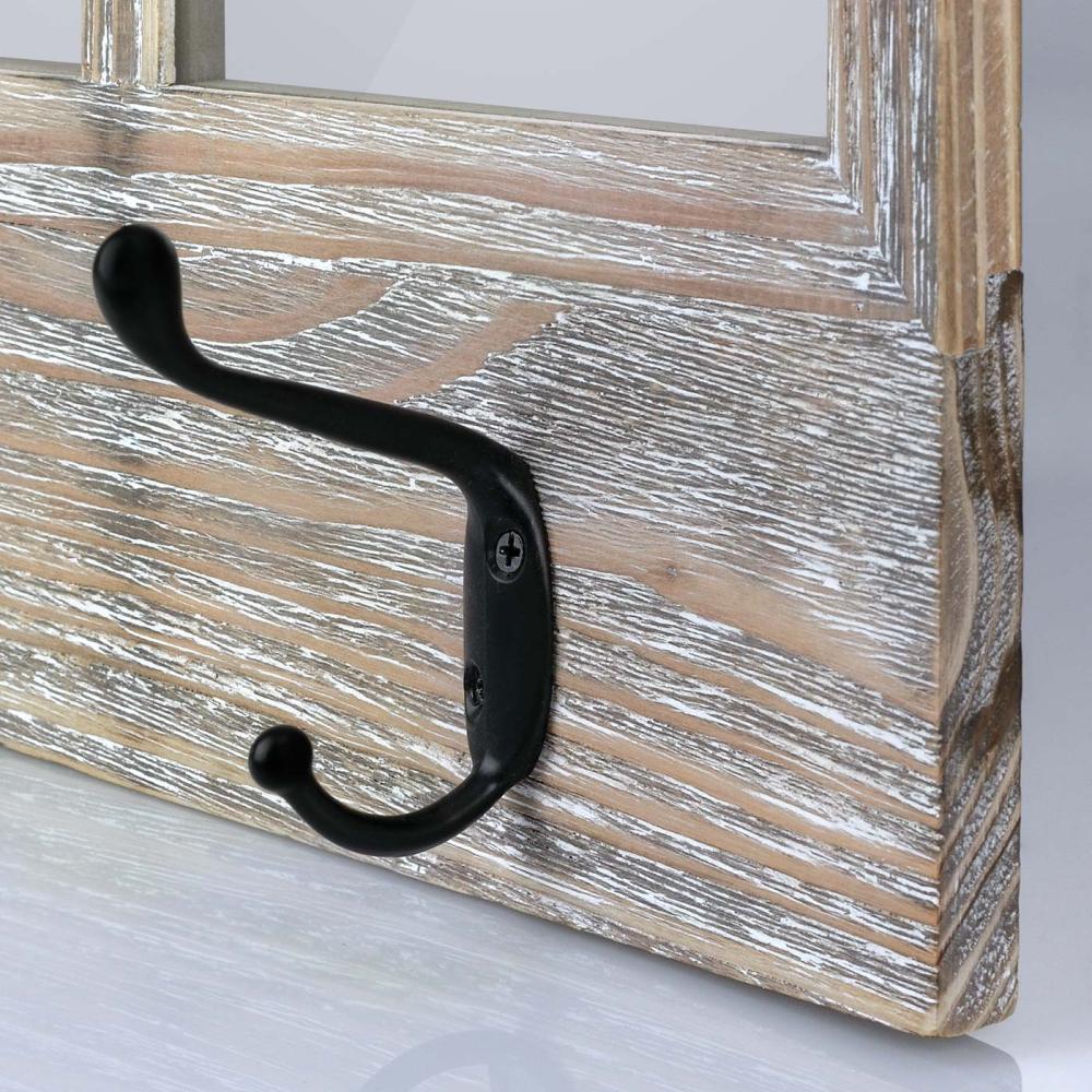 ZEP Pistoia Collagelijst - 3 Foto's