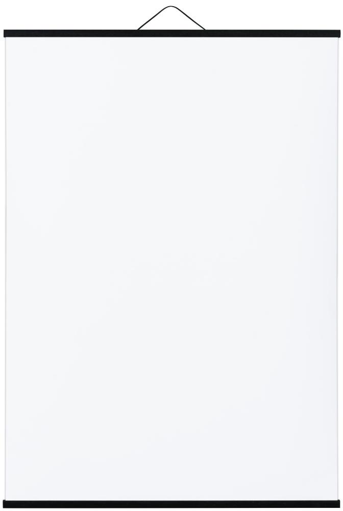 Estancia Posterhanger Zwart - 84,1 cm (A0)