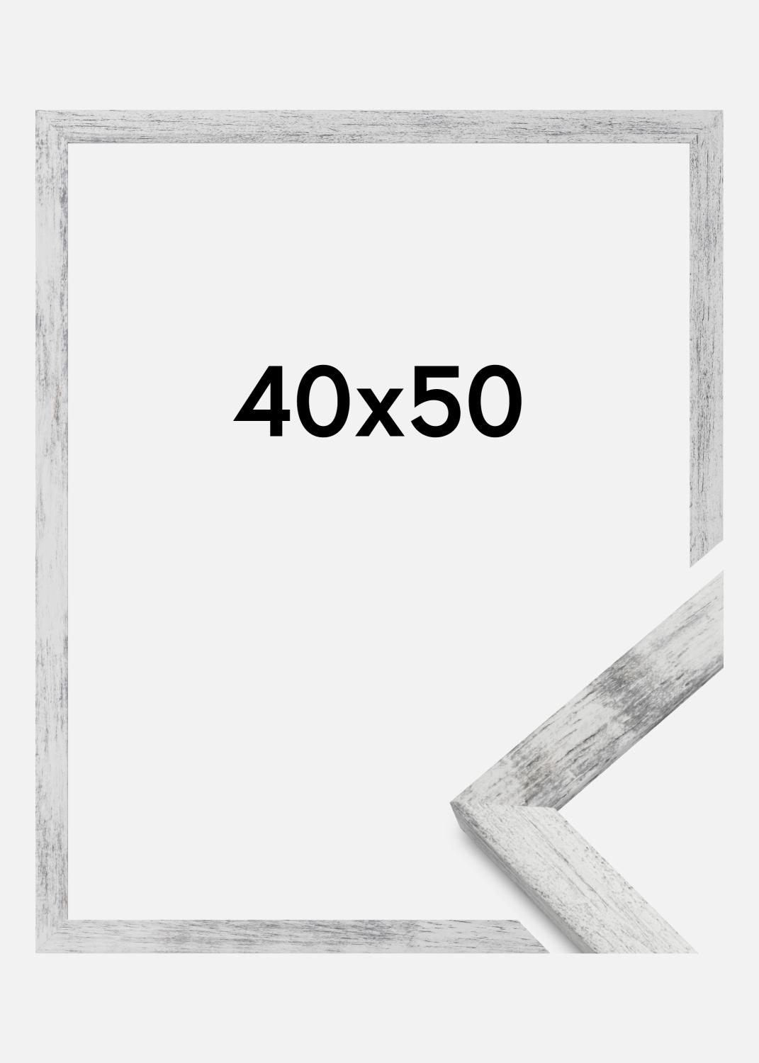 Product Image for Kader Fiorito Washed White Oak 40x50 cm
