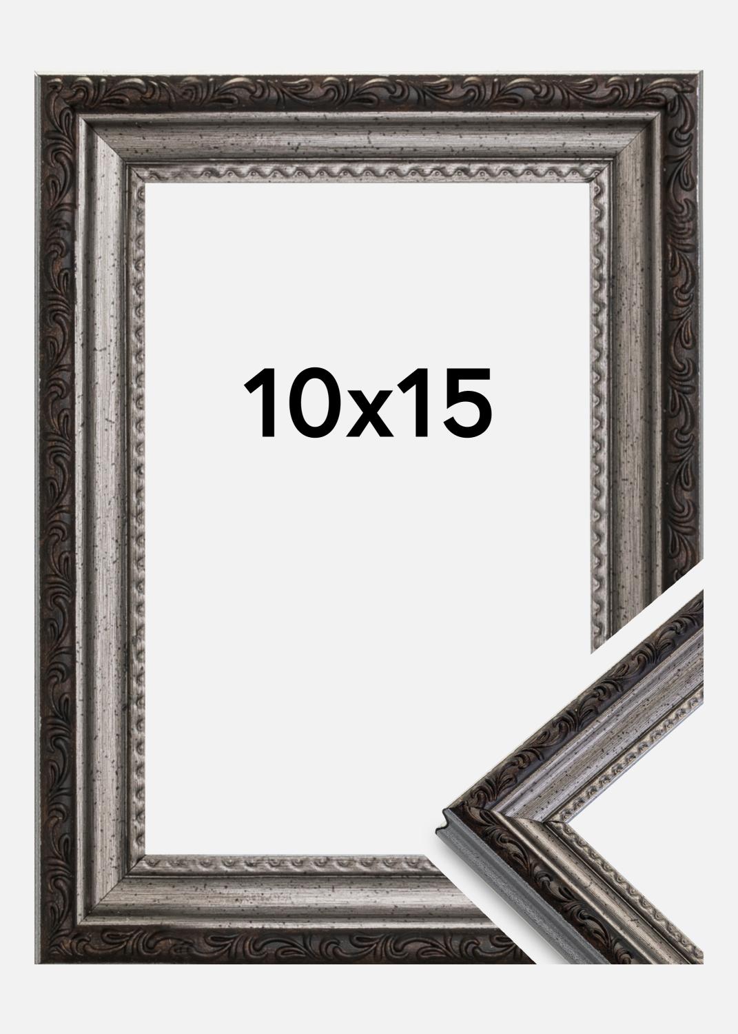 Product Image for Kader Abisko Zilver 10x15 cm