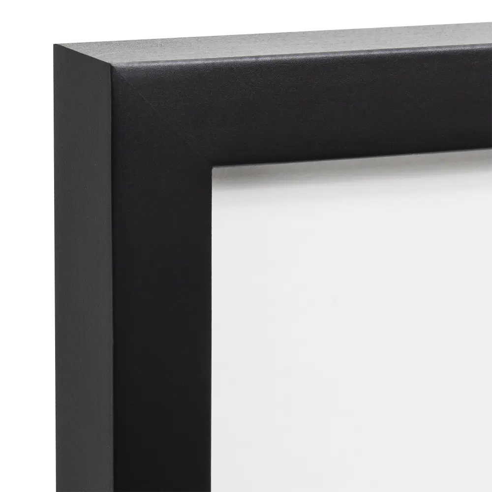 Estancia Kader Exclusief Zwart 50x50 cm