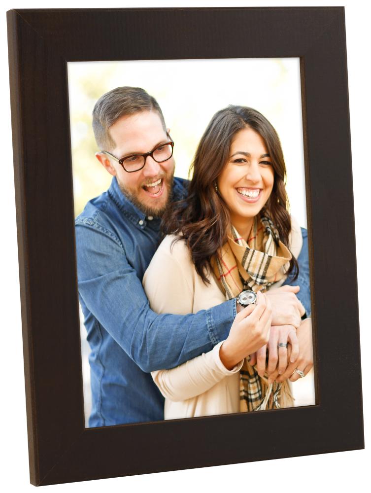 Artlink Kader Trendline Bruin 15x21 cm (A5)