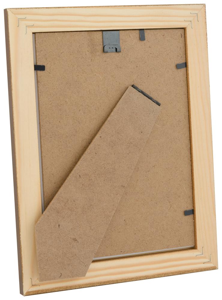Artlink Kader Trendline Bruin 15x21 cm (A5)