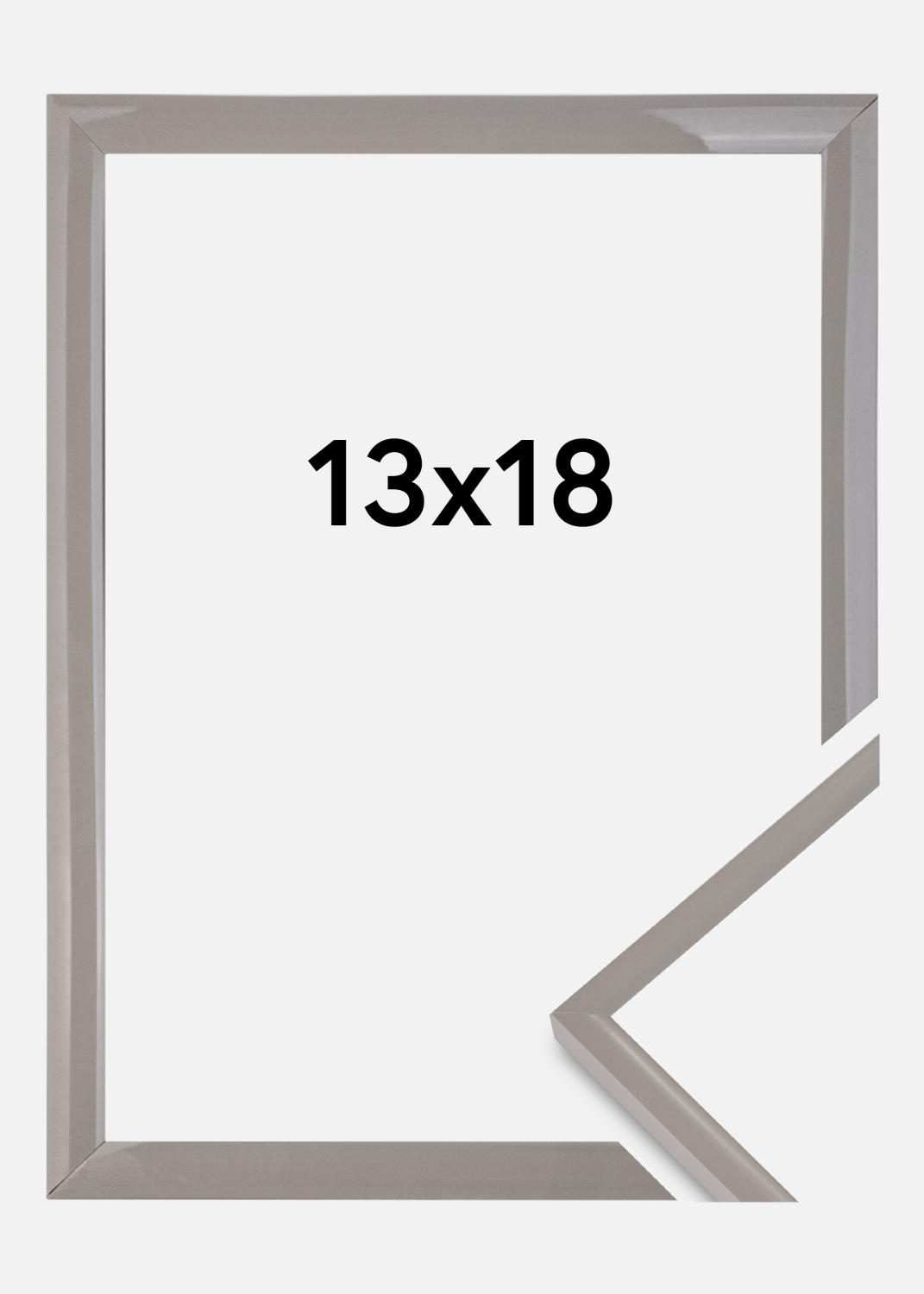 Product Image for Kader New Lifestyle Earth Grey 13x18 cm