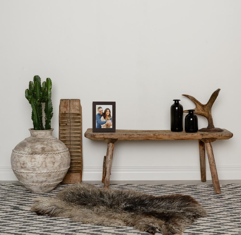 Artlink Kader Trendline Bruin 15x21 cm (A5)