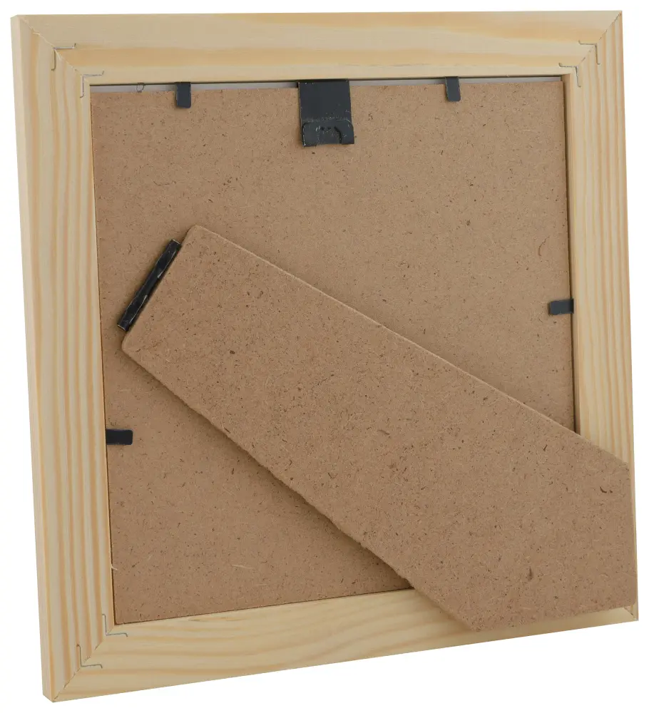 Artlink Kader Trendline Nature 15x15 cm
