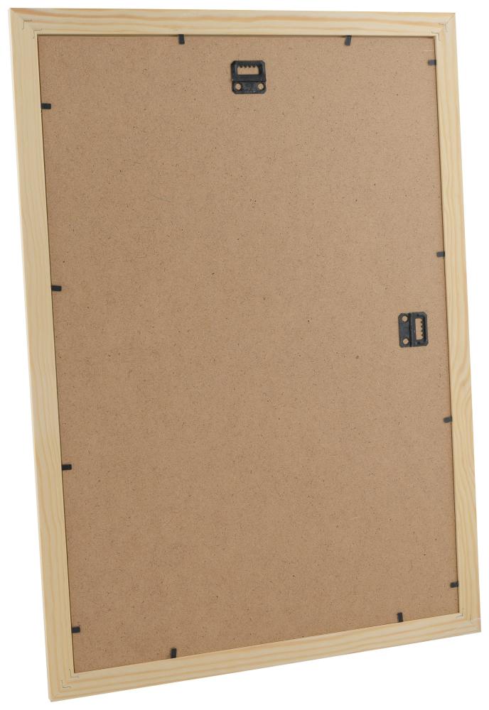 Artlink Kader Trendline Nature 32,9x48,3 cm (A3+)