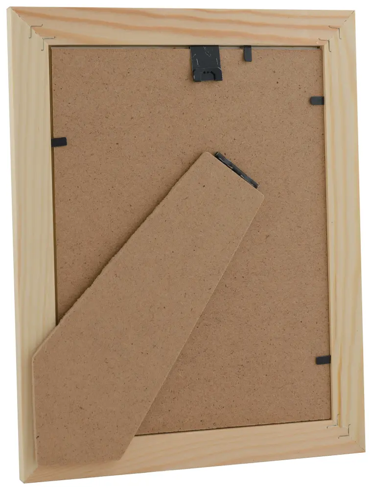 Artlink Kader Trendline Nature 15x22 cm