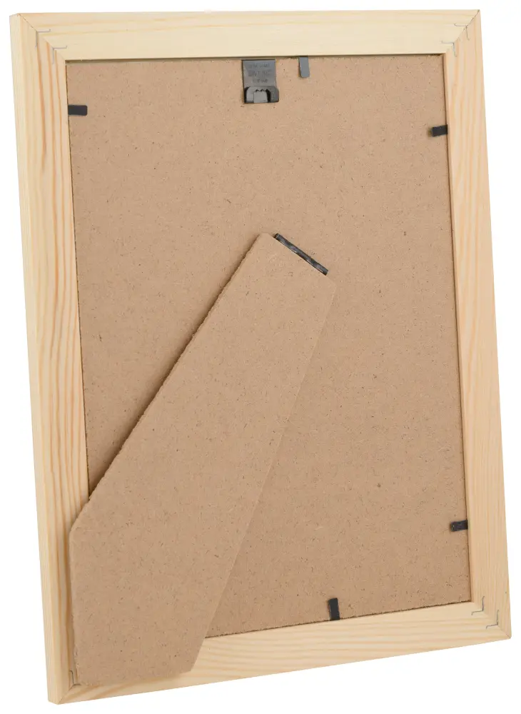 Artlink Kader Trendline Nature 18x24 cm