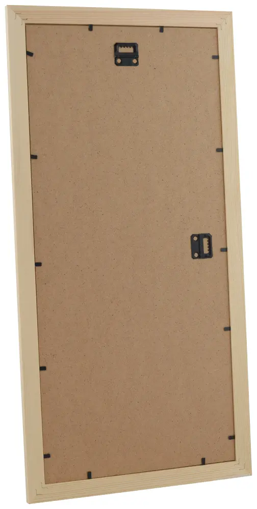 Artlink Kader Trendline Nature 25x50 cm