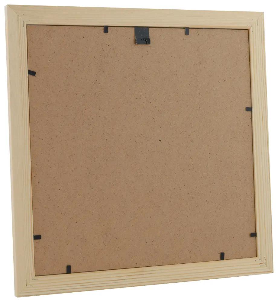 Artlink Kader Trendline Nature 20x20 cm