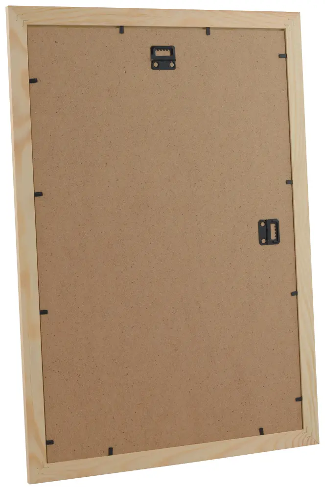 Artlink Kader Trendline Nature 30x45 cm