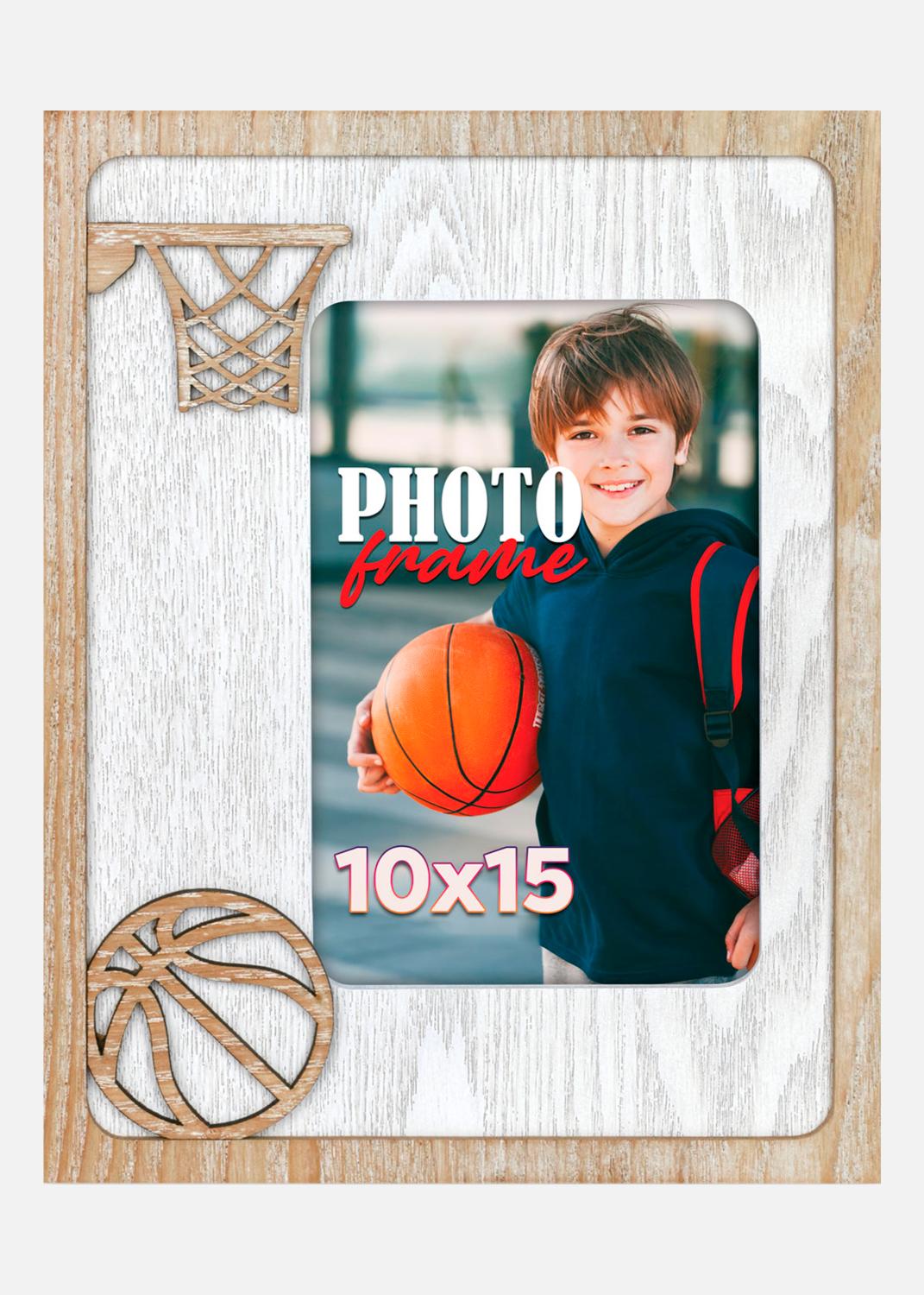 Product Image for Kader Jordan 10x15 cm