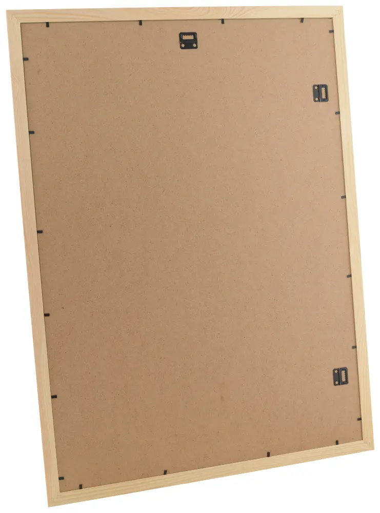 Artlink Kader Trendline Nature 50x70 cm