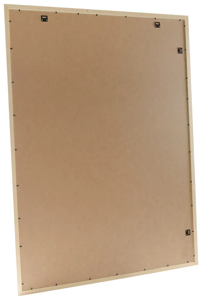 Artlink Kader Trendline Acrylglas Nature 84,1x118,9 cm (A0)