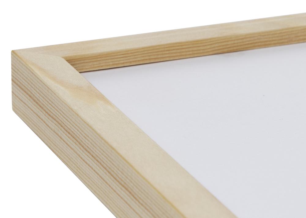 Hoei Danmark Kader Hoei Grenen 15x21 cm (A5)