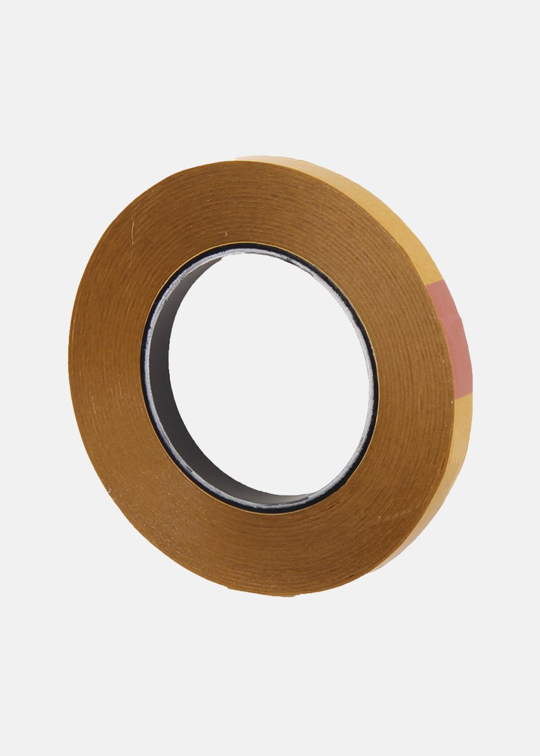 Product Image for Estancia Dubbelzijdige Tape - 12 mm