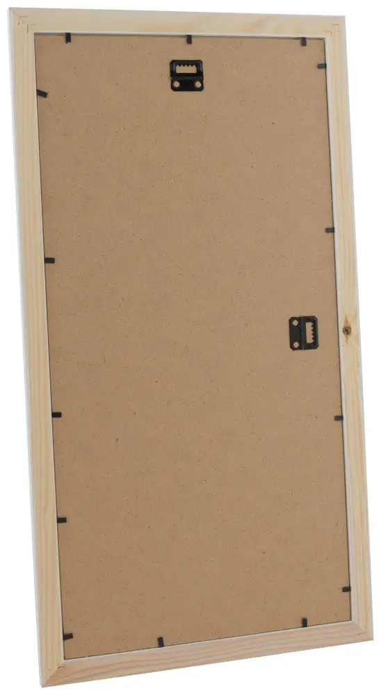 Artlink Kader Trendline Wit 22,7x50 cm