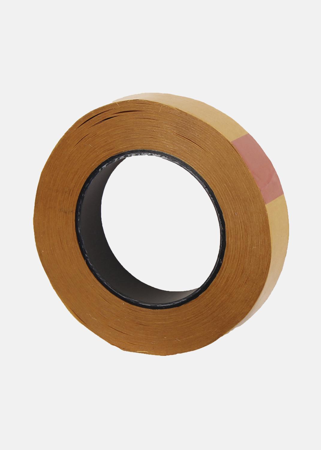Product Image for Estancia Dubbelzijdige Tape - 25 mm