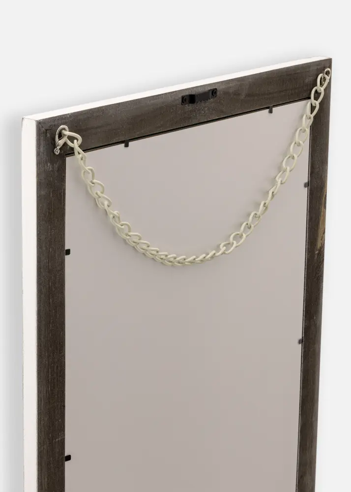ZEP Kader Rivoli Wit 10x15 cm