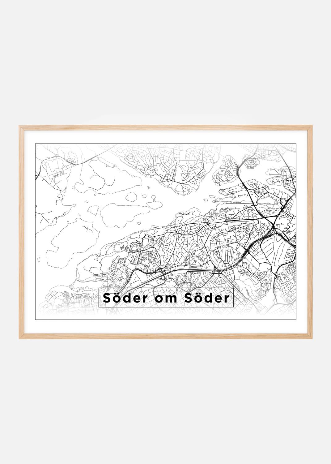 Product Image for Poster