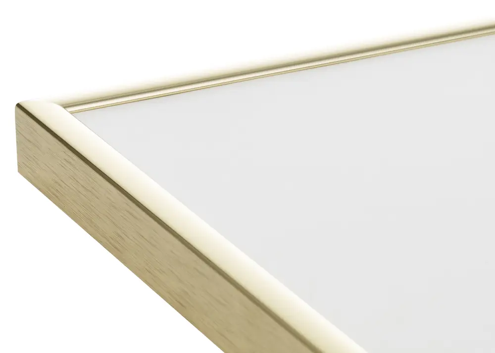Nielsen Kader Nielsen Premium Classic Goud 40x50 cm