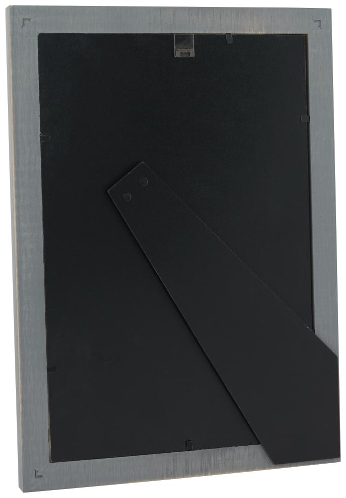 ZEP Kader Vintage Home Grijs 20x30 cm
