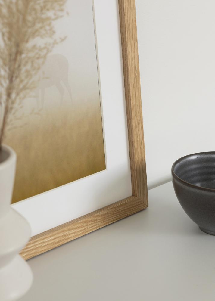 Innova Premium by BGA Eikenhout 70x100 cm