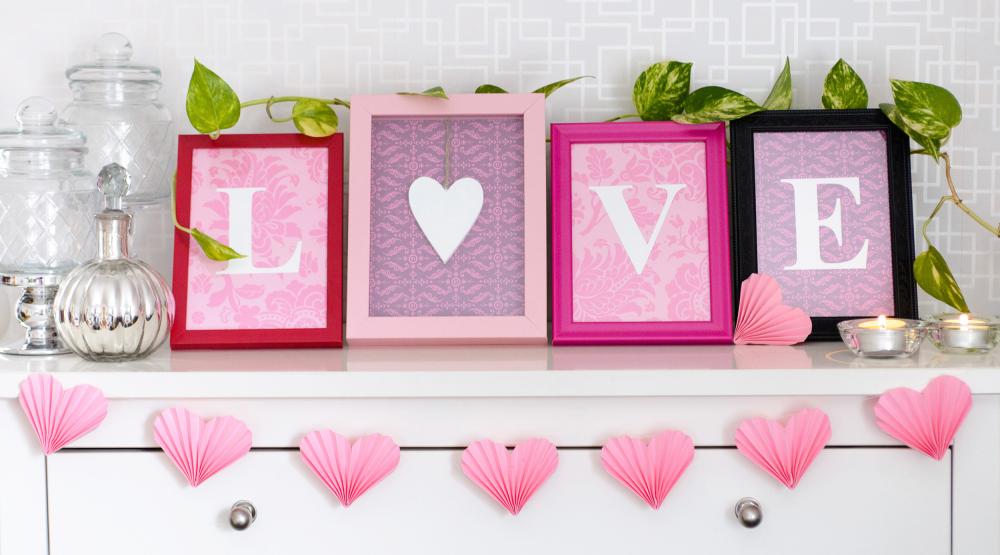 Walther Kader Peppers Rood 13x18 cm