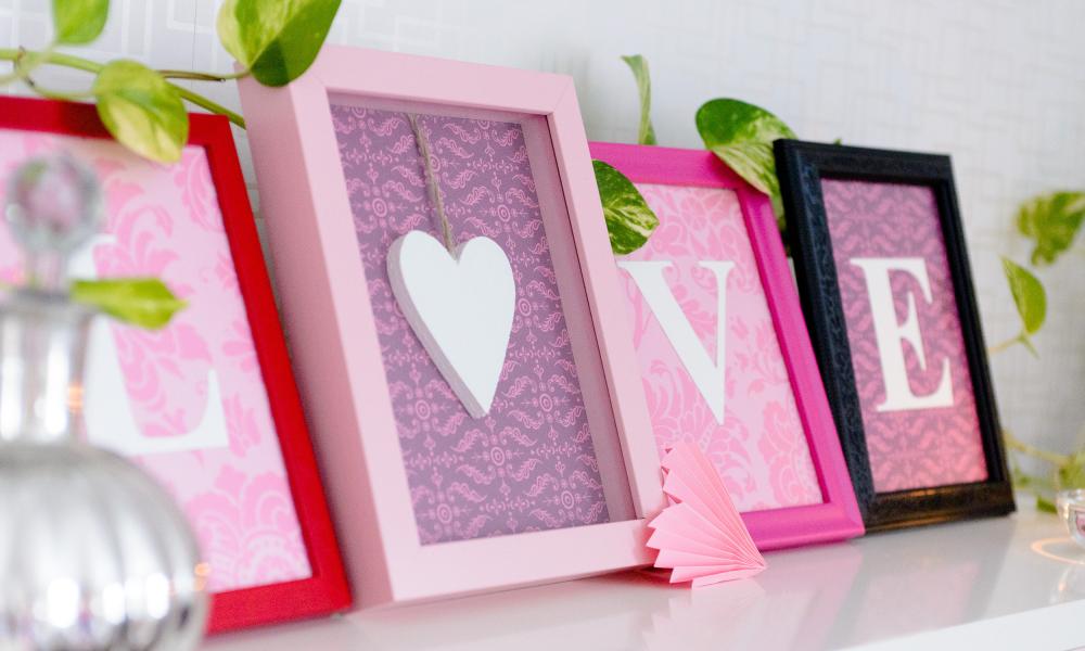 Walther Kader Peppers Rood 13x18 cm