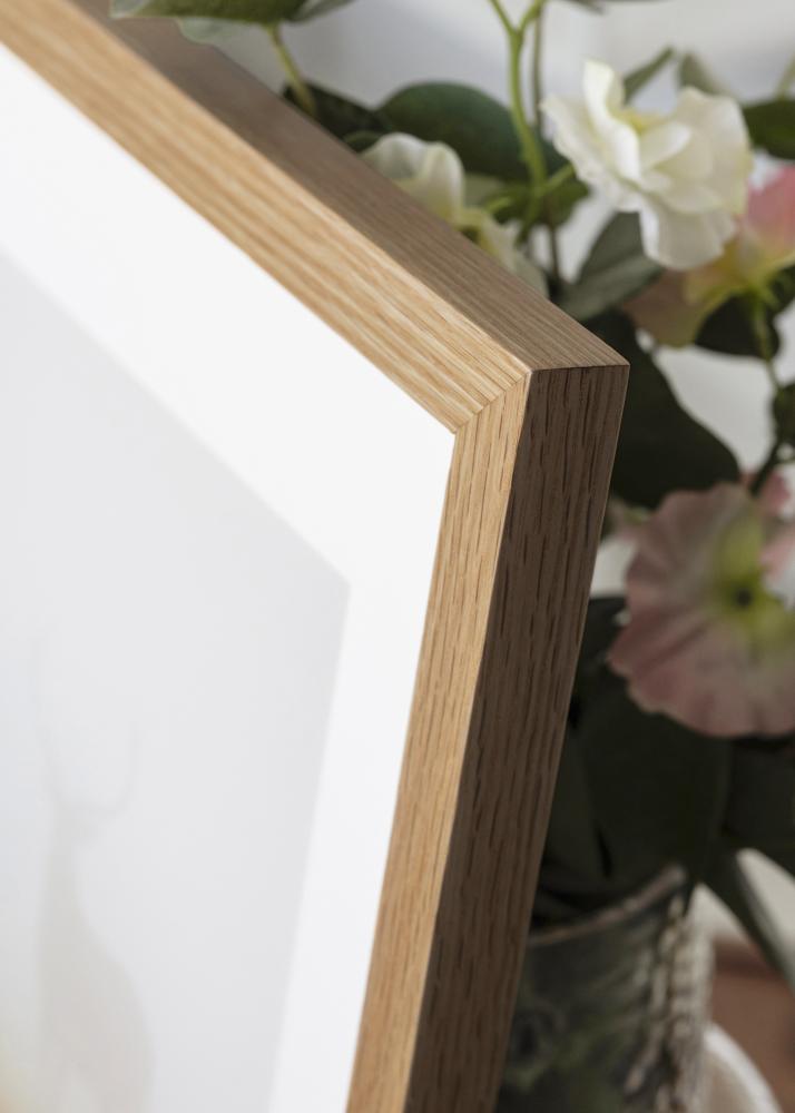 Innova Premium by BGA Eikenhout 70x100 cm