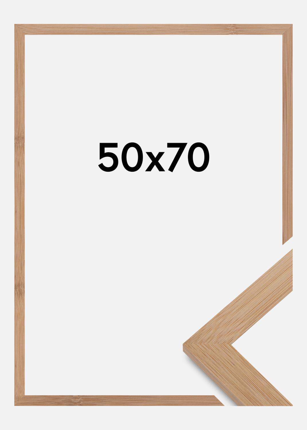 Product Image for Kader Hoei Bamboe 50x70 cm